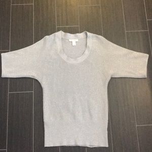 Beautiful Holiday Sweater